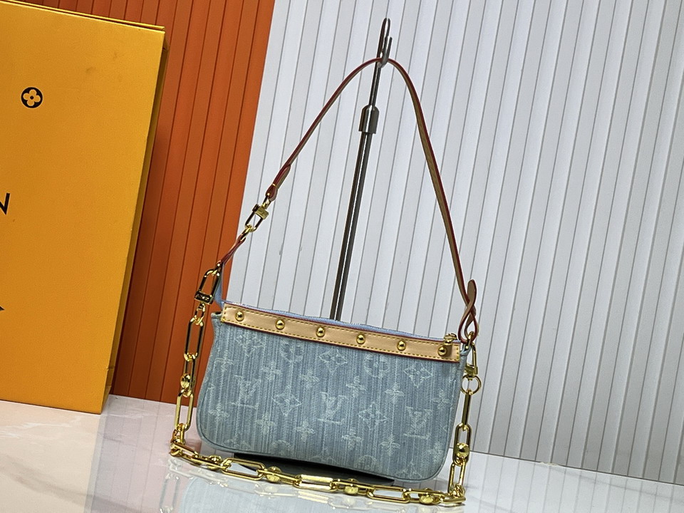 Pochette Acc M13404 22x13x4cm ss4_4