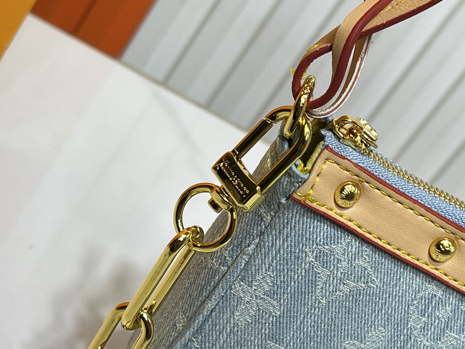 Pochette Acc M13404 22x13x4cm ss4_5