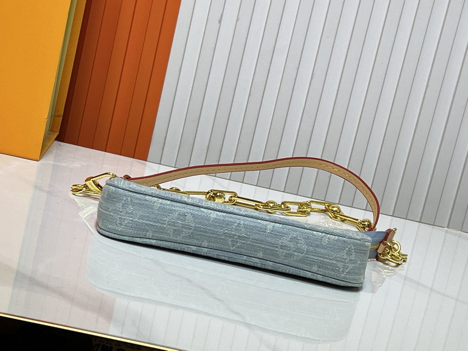 Pochette Acc M13404 22x13x4cm ss4_6