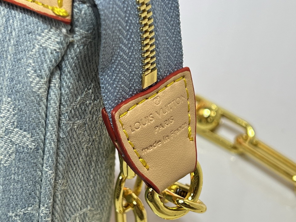 Pochette Acc M13404 22x13x4cm ss4_7