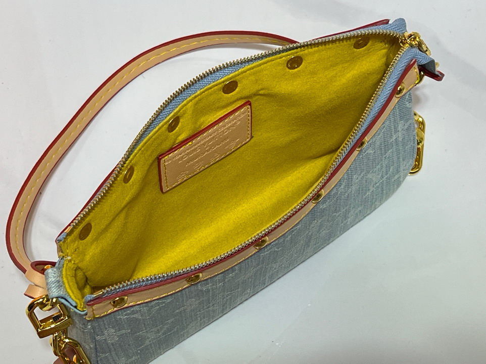 Pochette Acc M13404 22x13x4cm ss4_8