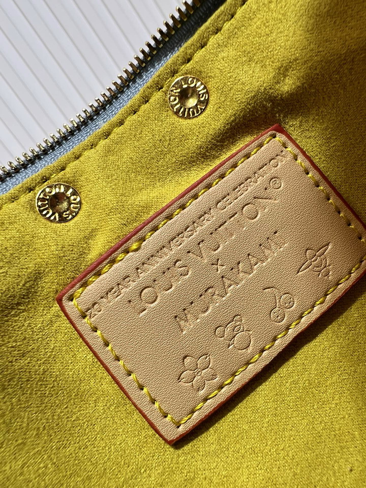 Pochette Acc M13404 22x13x4cm ss4_9