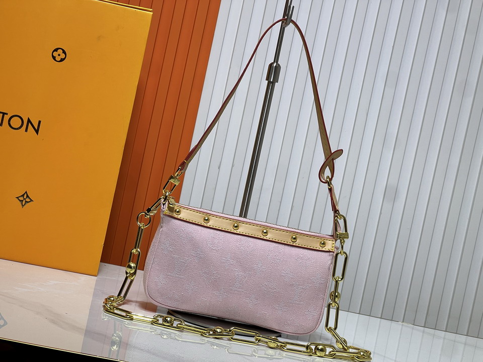 Pochette Acc M13404 22x13x4cm ss5_1