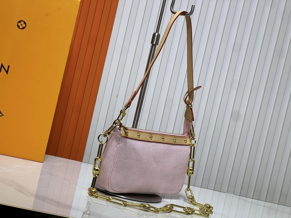 Pochette Acc M13404 22x13x4cm ss5_2