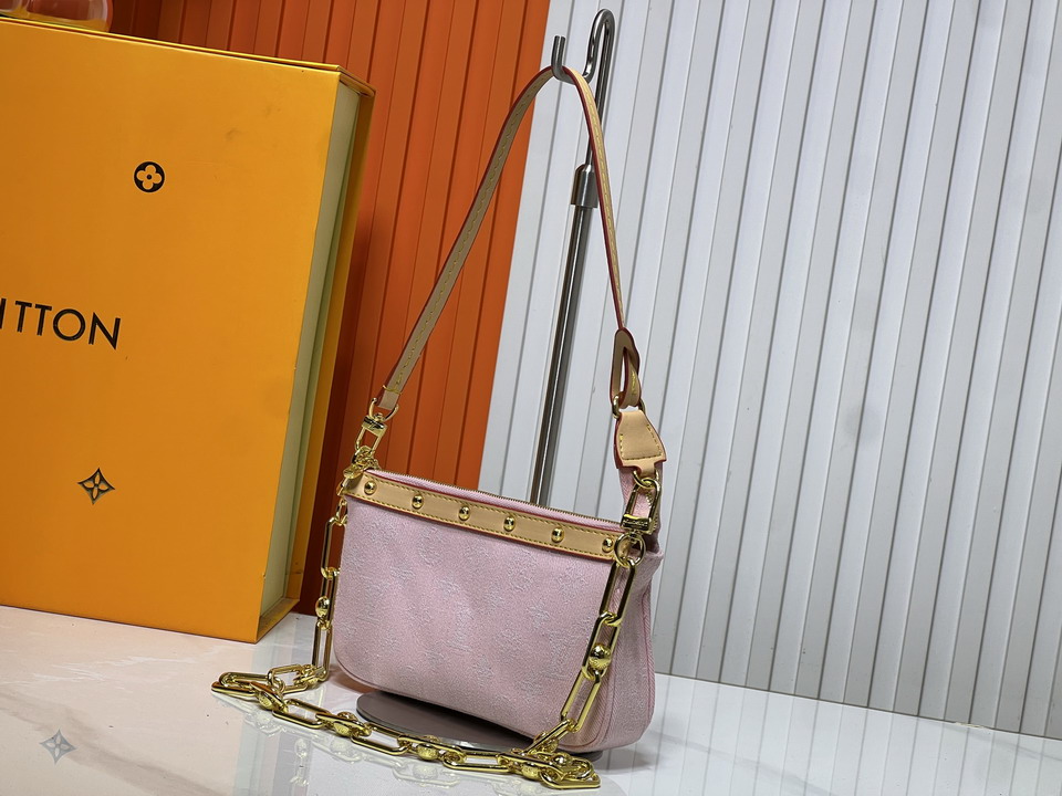 Pochette Acc M13404 22x13x4cm ss5_3