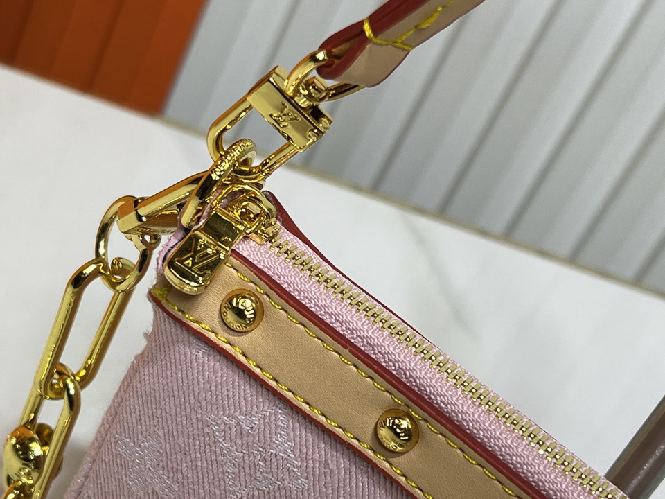 Pochette Acc M13404 22x13x4cm ss5_4