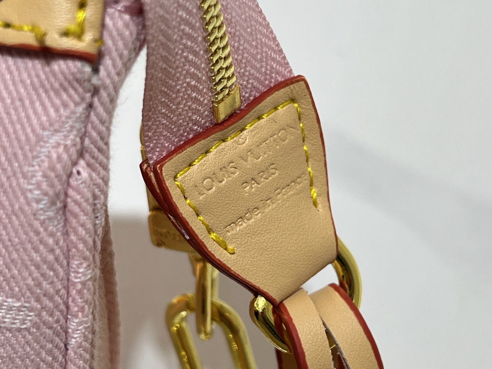 Pochette Acc M13404 22x13x4cm ss5_6