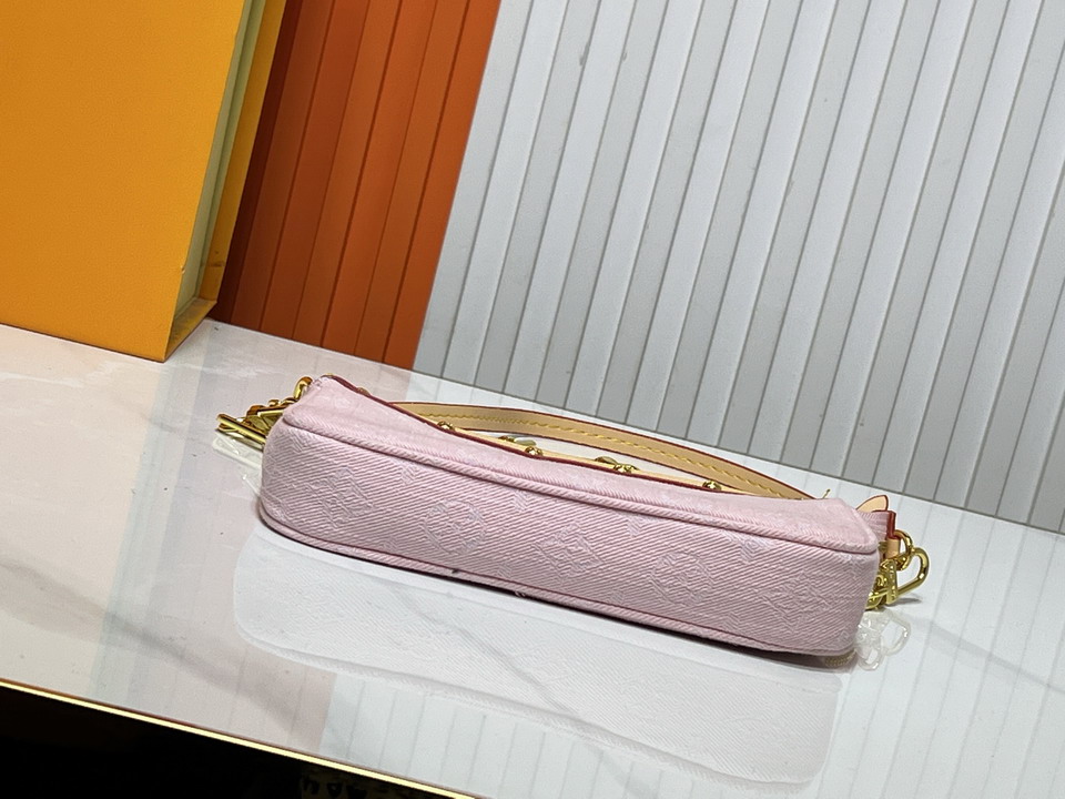 Pochette Acc M13404 22x13x4cm ss5_7