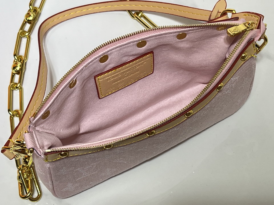 Pochette Acc M13404 22x13x4cm ss5_8