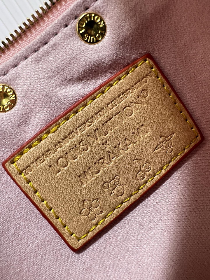 Pochette Acc M13404 22x13x4cm ss5_9