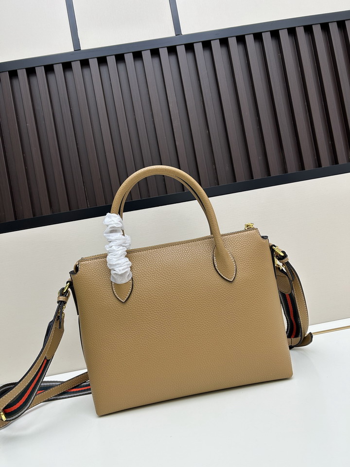 Prada 1BA157 31x23x14cm ss_2