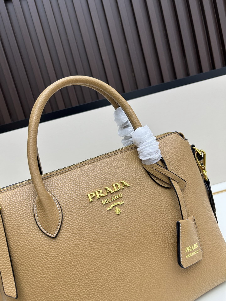 Prada 1BA157 31x23x14cm ss_3