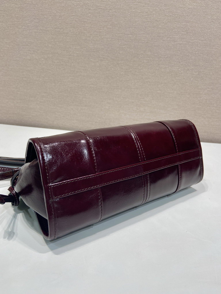 Prada 1BA215 26x14x12cm AP3_8