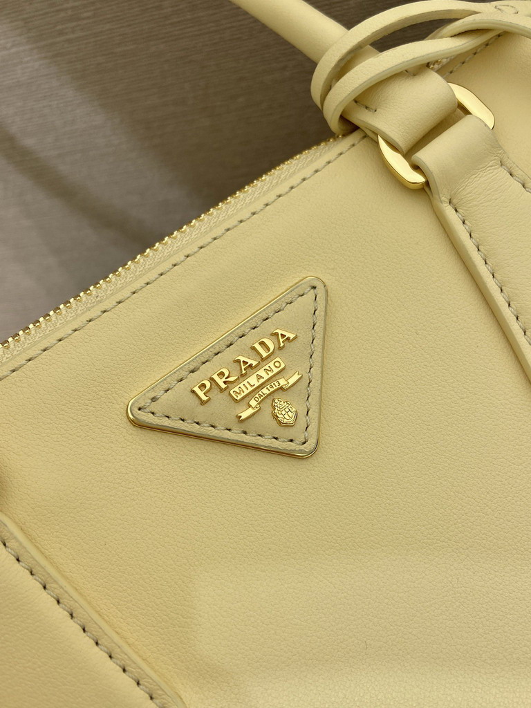 Prada 1BA457 28x14x10 5cm AP2_8