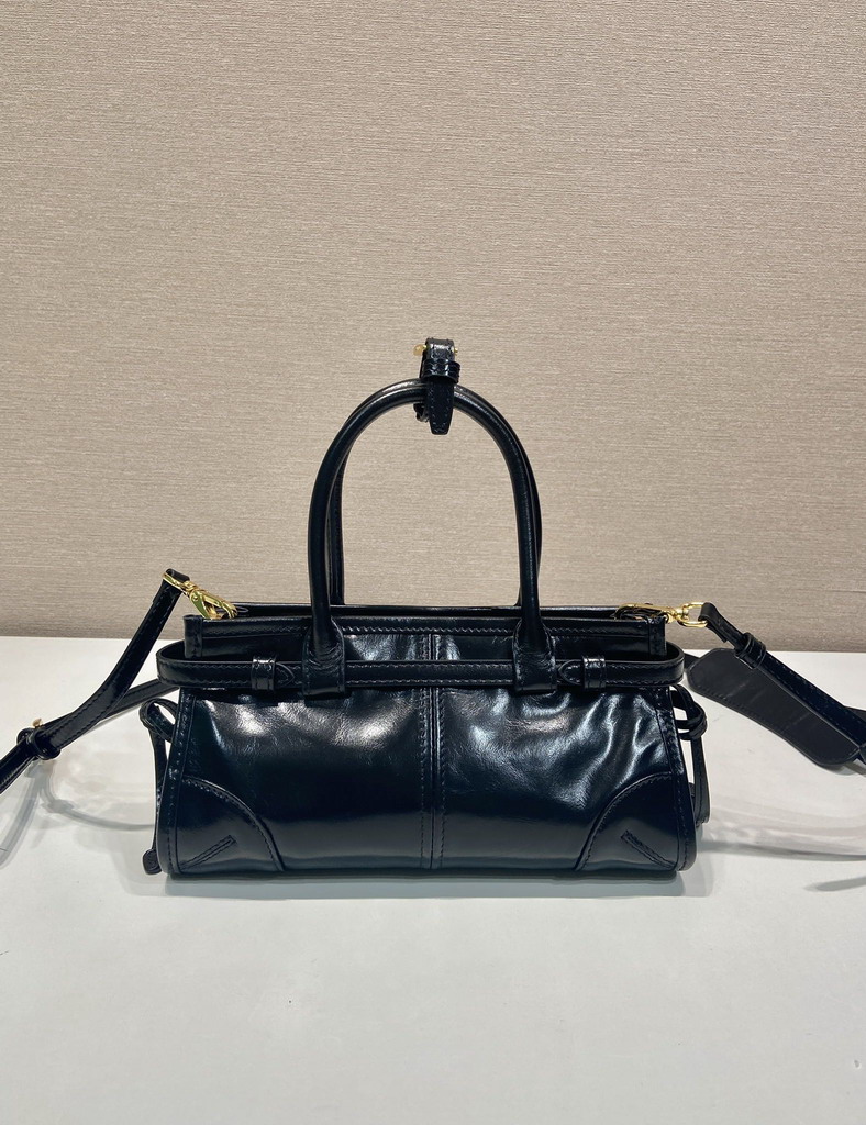 Prada 1BA486 23 5x12x9cm AP2_4