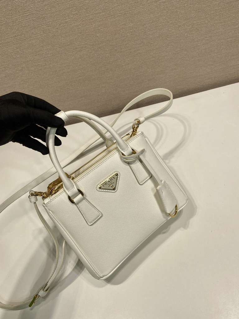 Prada 1BA906 20x15x9 5cm AP2_4