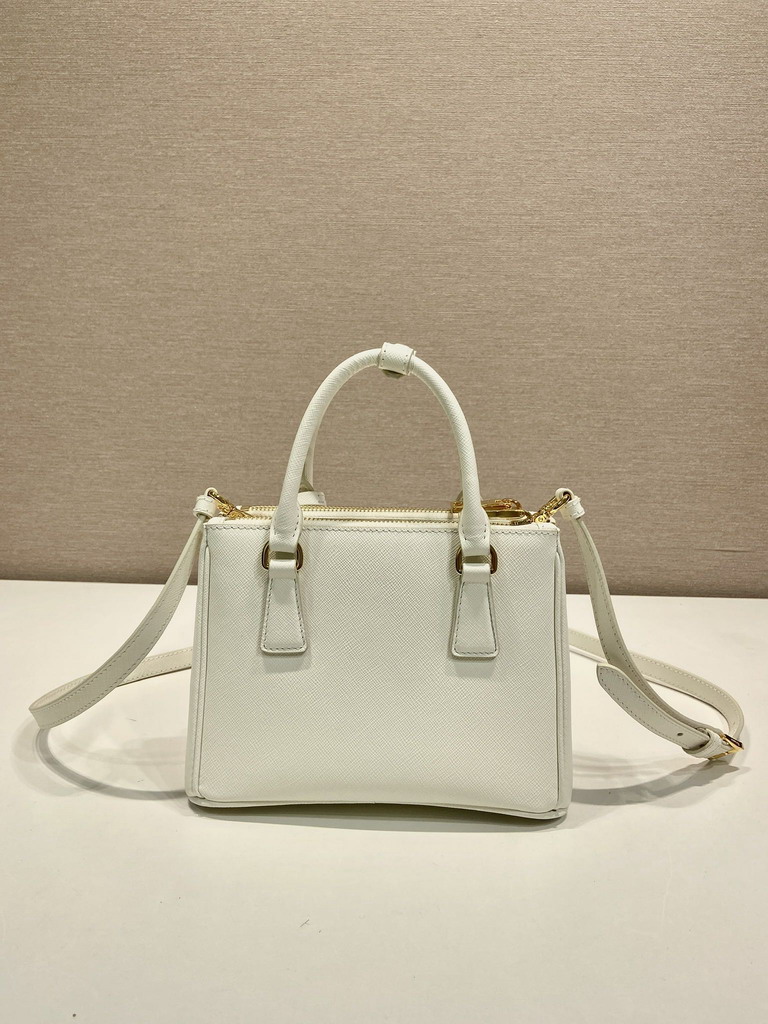 Prada 1BA906 20x15x9 5cm AP2_5