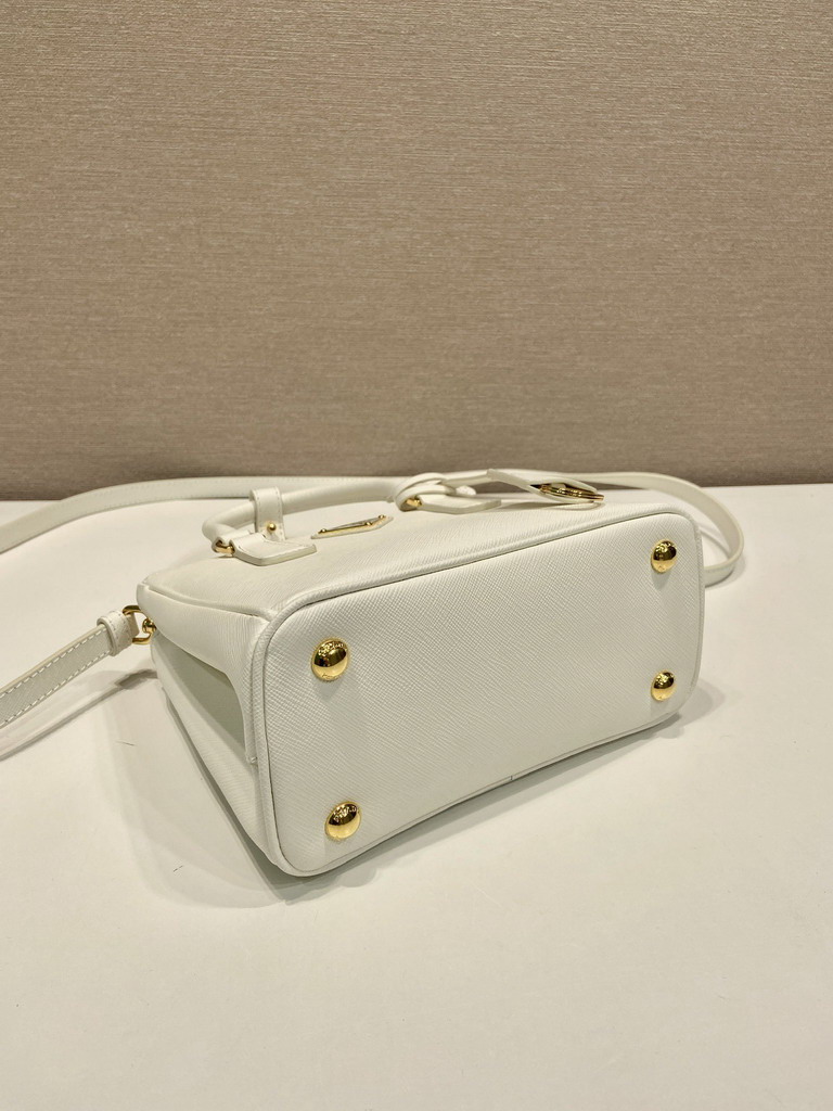 Prada 1BA906 20x15x9 5cm AP2_7