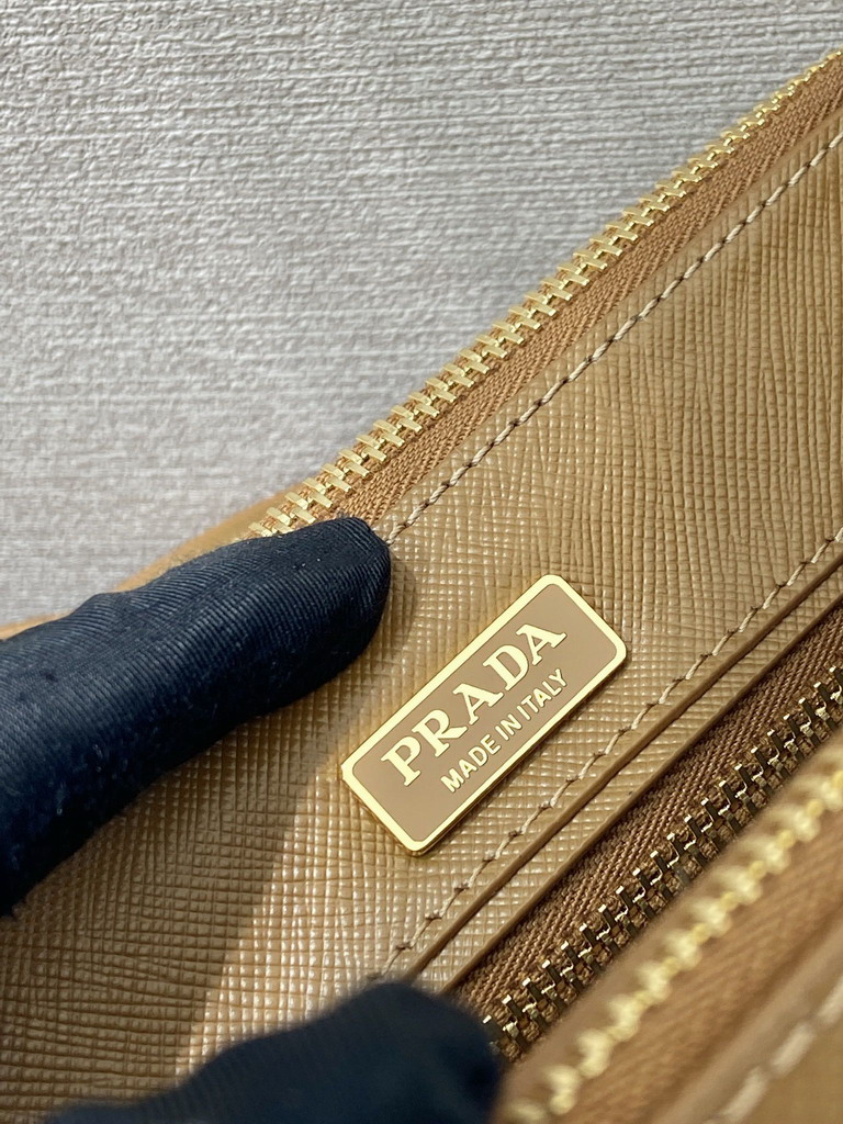 Prada 1BA916 21x12 5x8 5cm AP2_10