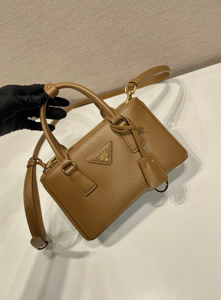 Prada 1BA916 21x12 5x8 5cm AP2_4