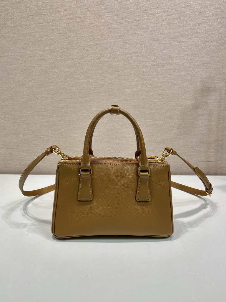 Prada 1BA916 21x12 5x8 5cm AP2_5