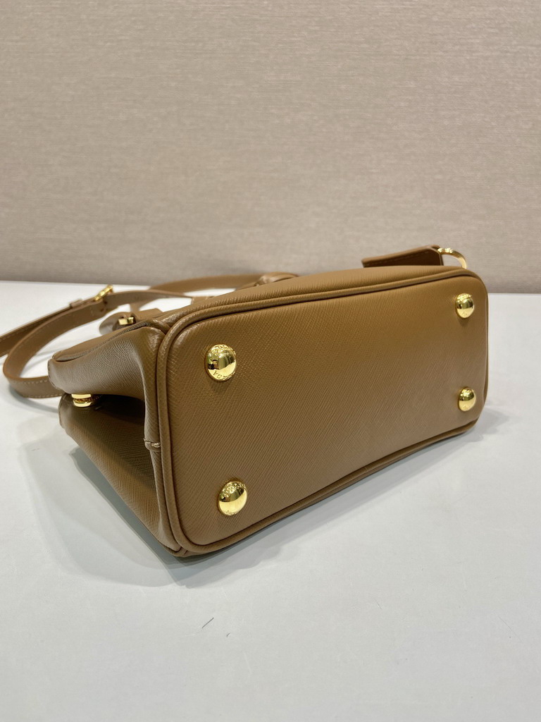 Prada 1BA916 21x12 5x8 5cm AP2_7