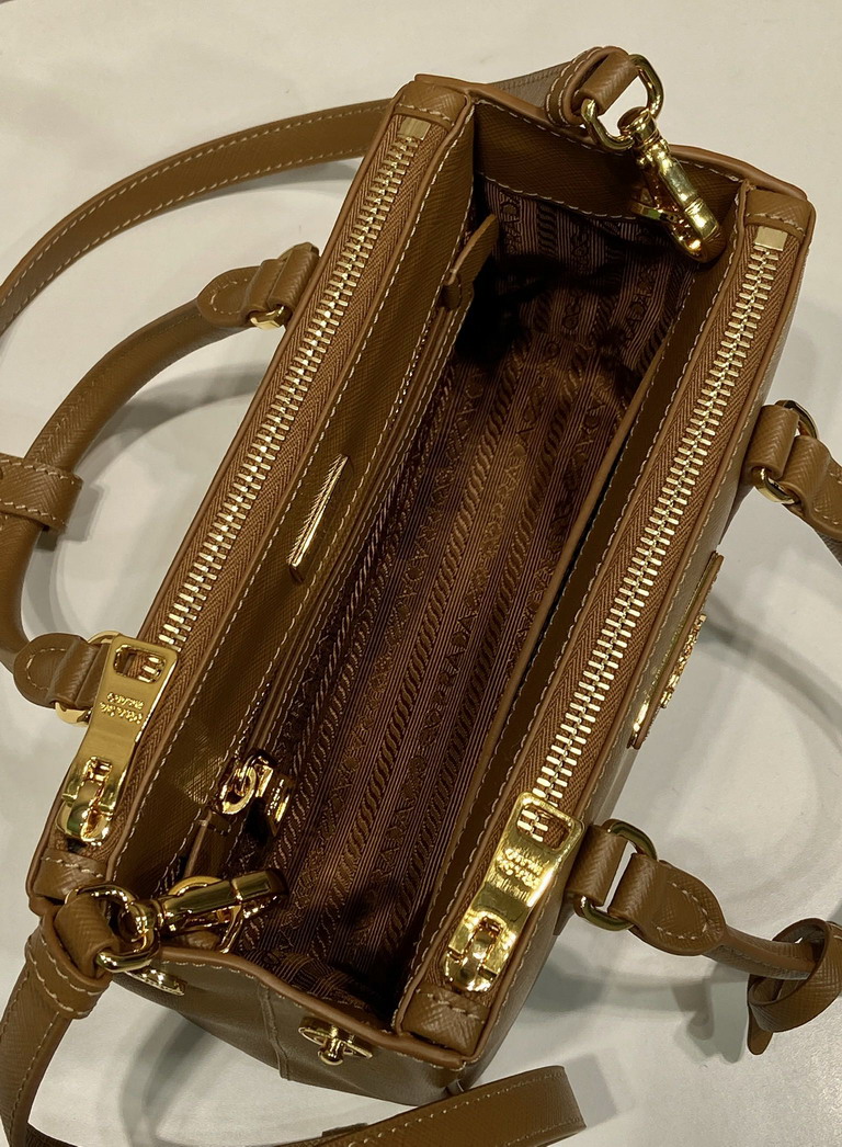 Prada 1BA916 21x12 5x8 5cm AP2_9