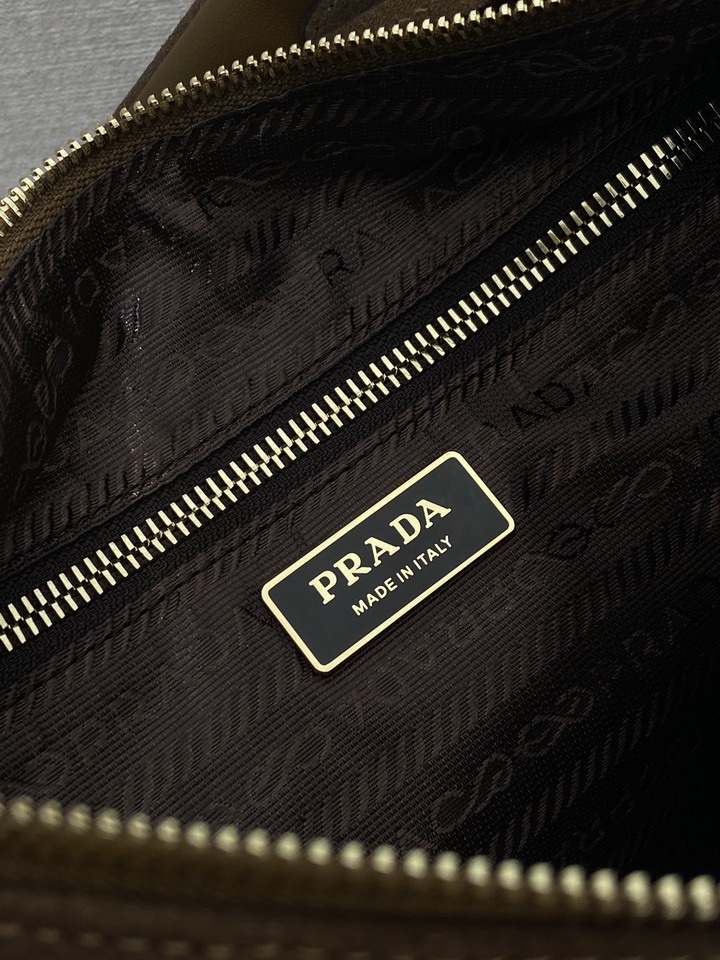 Prada 1BC264 32x22x11 5cm AP_10