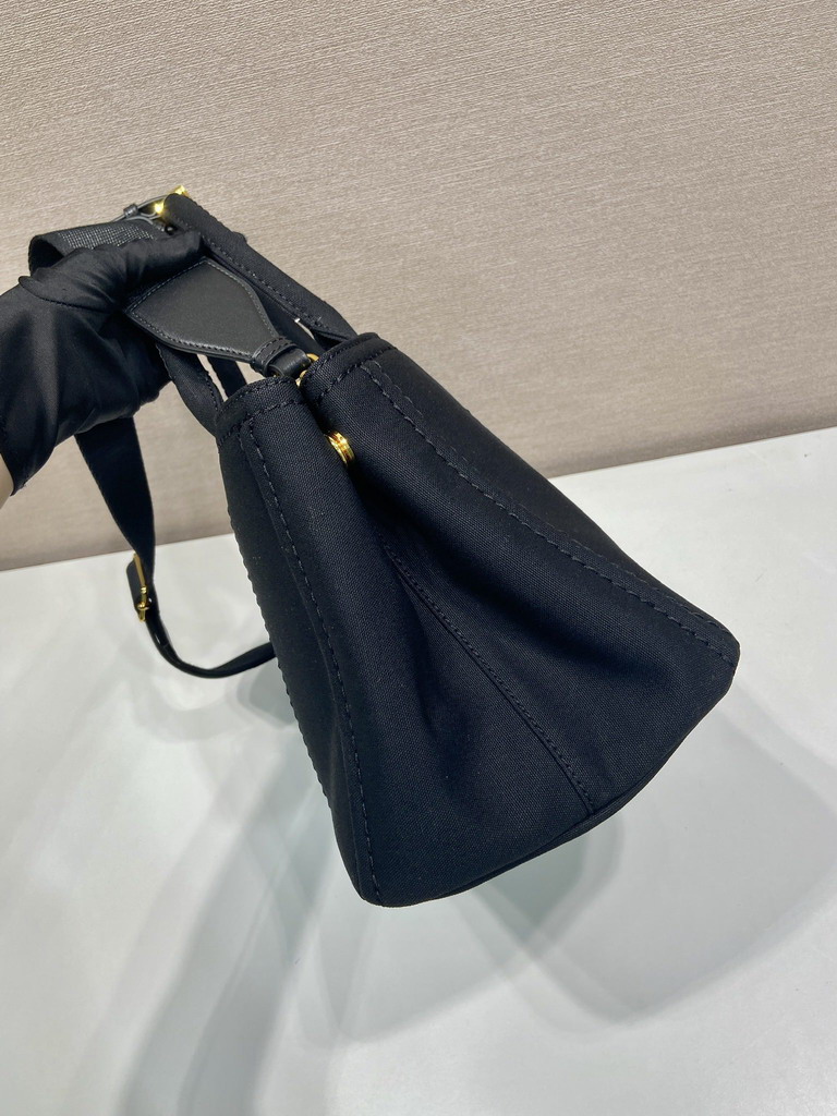 Prada 1BG554 33x20x18cm AP2_5