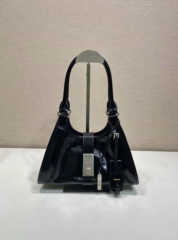 Prada 1BG580 26x18x12cm AP2_1