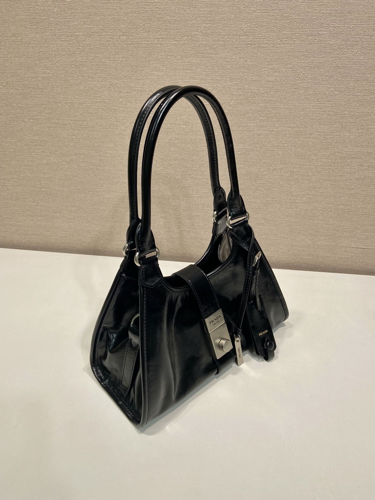 Prada 1BG580 26x18x12cm AP2_2