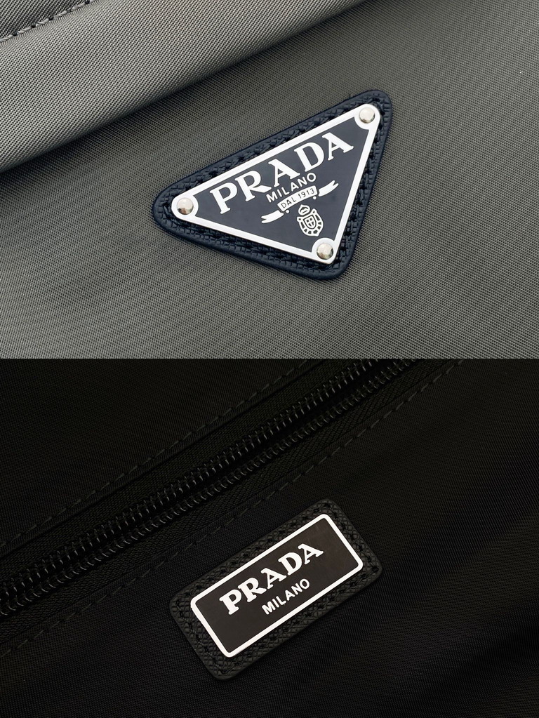 Prada 2VZ048 31x43 5x20cm AP_9