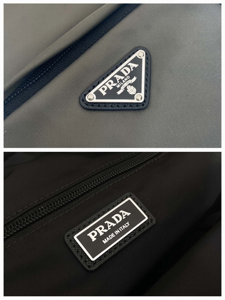 Prada 2VZ116 20x27x8cm AP_11