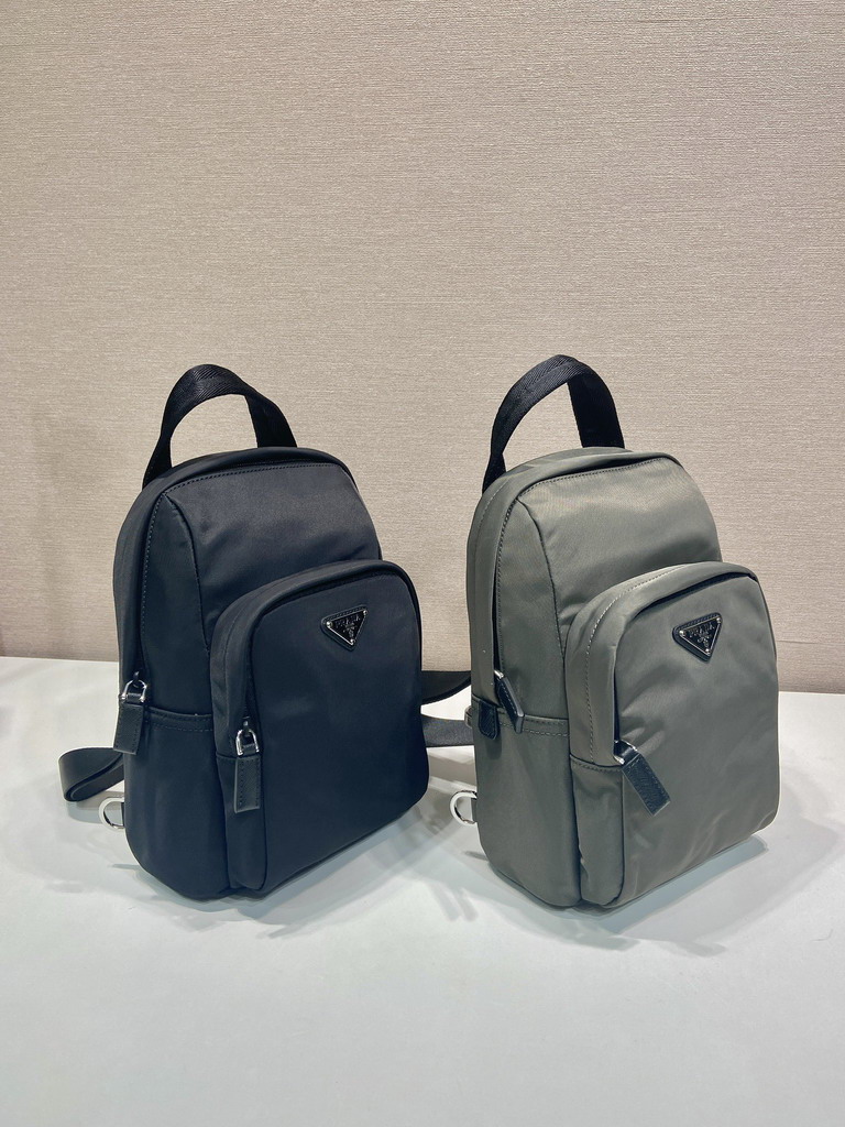 Prada 2VZ116 20x27x8cm AP_1