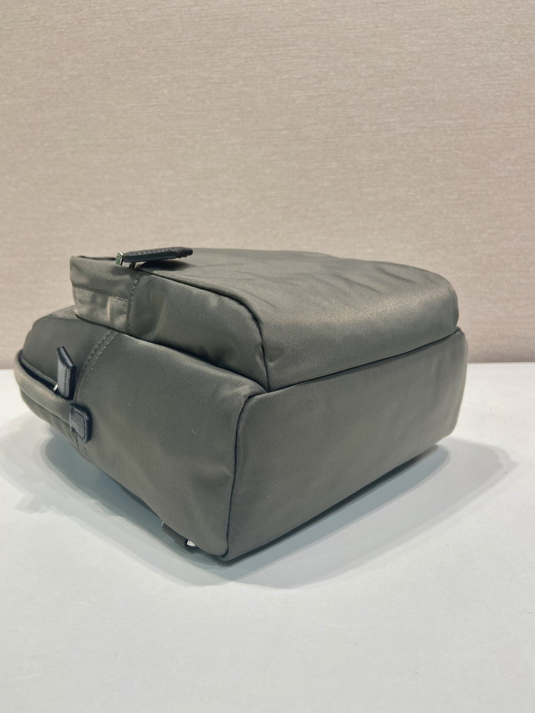 Prada 2VZ116 20x27x8cm AP_9