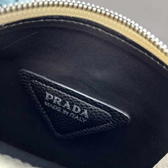 Prada 66205 23x21x10cm ss7_8