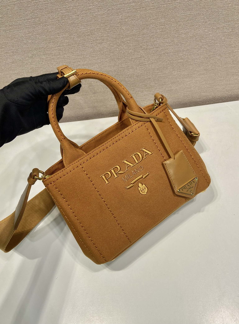 Prada 1BA038 22x15x13cm AP4_2