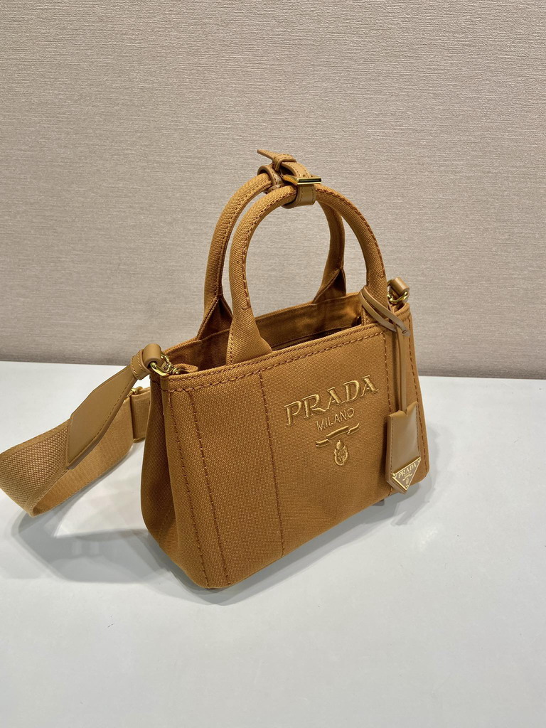 Prada 1BA038 22x15x13cm AP4_3