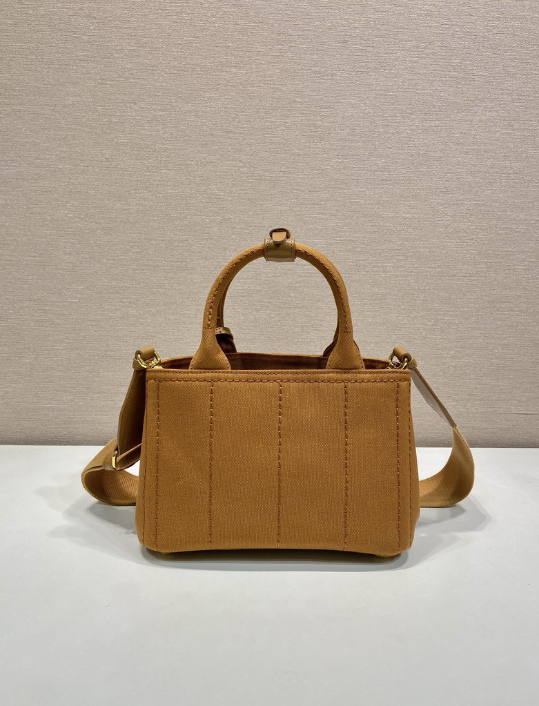 Prada 1BA038 22x15x13cm AP4_4