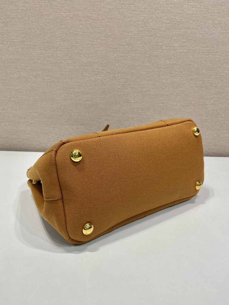 Prada 1BA038 22x15x13cm AP4_6