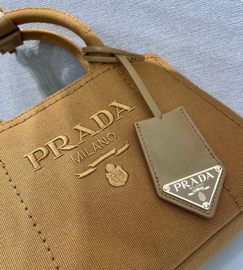 Prada 1BA038 22x15x13cm AP4_7