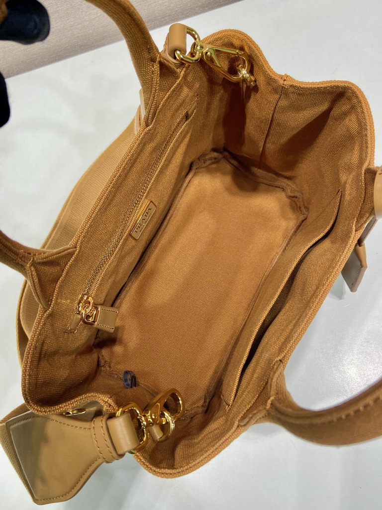 Prada 1BA038 22x15x13cm AP4_8