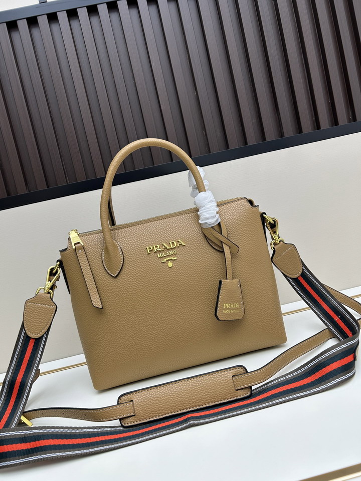 Prada 1BA157 31x23x14cm ss_1