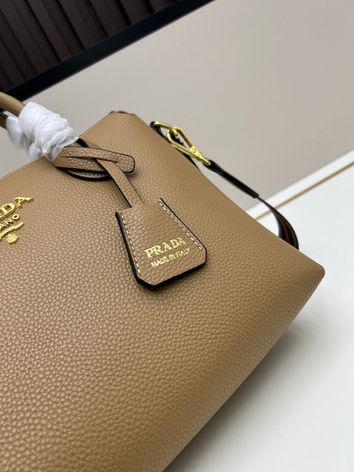 Prada 1BA157 31x23x14cm ss_6