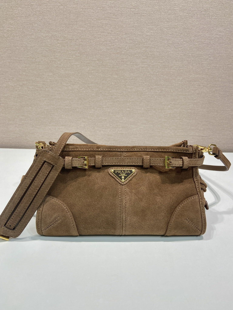 Prada 1BA215 26x14x12cm AP2_1