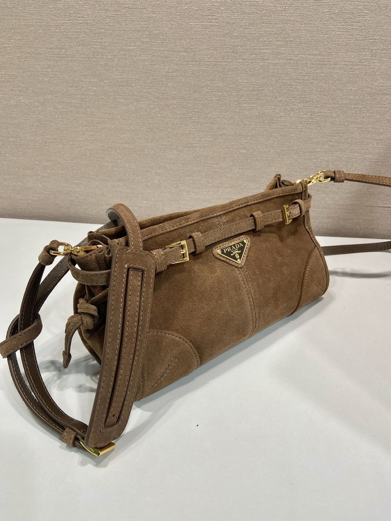 Prada 1BA215 26x14x12cm AP2_2