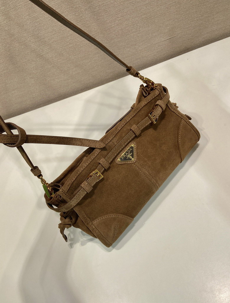 Prada 1BA215 26x14x12cm AP2_3