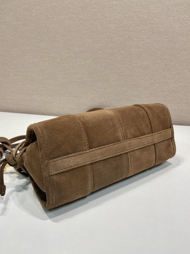 Prada 1BA215 26x14x12cm AP2_6