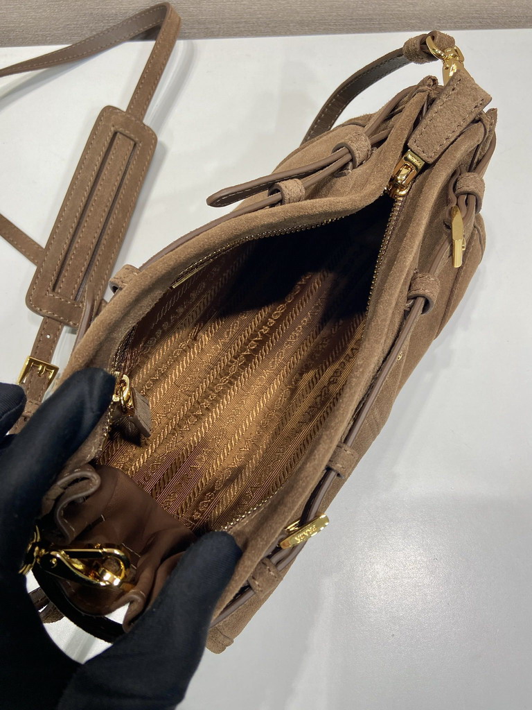 Prada 1BA215 26x14x12cm AP2_7