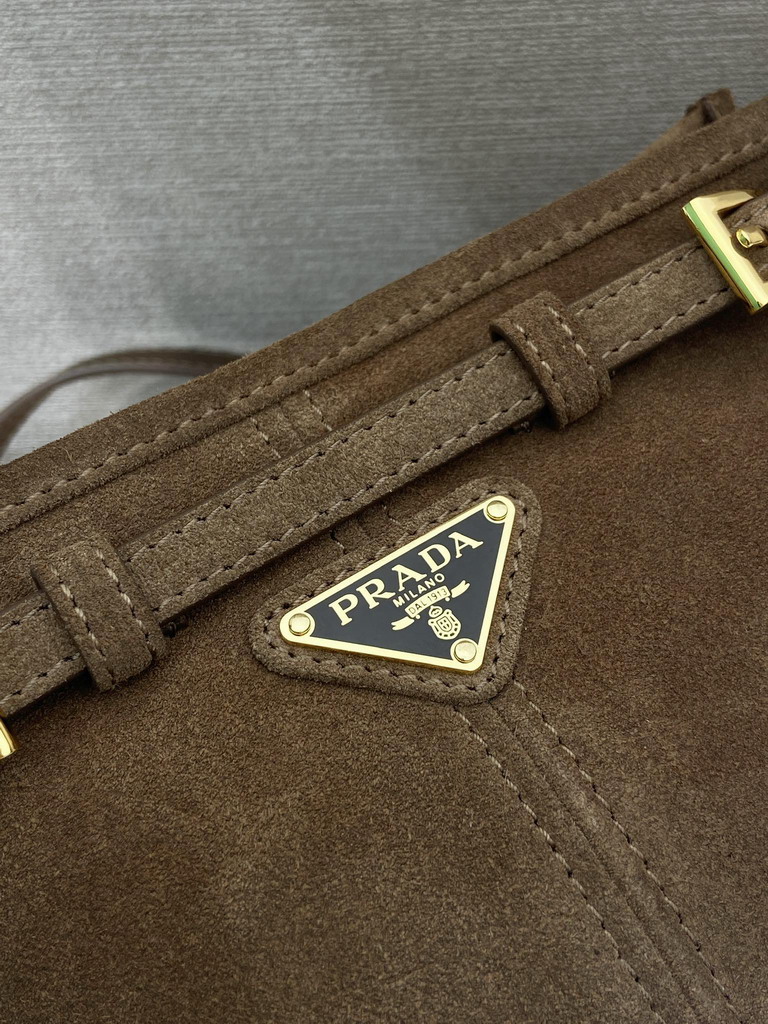 Prada 1BA215 26x14x12cm AP2_8
